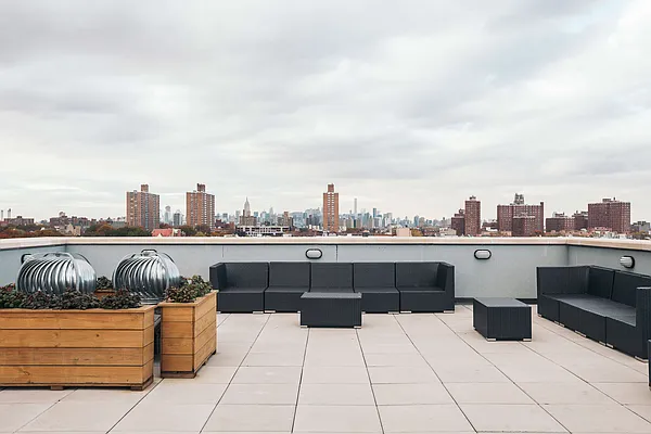 Rented by Nooklyn NYC LLC | media 5