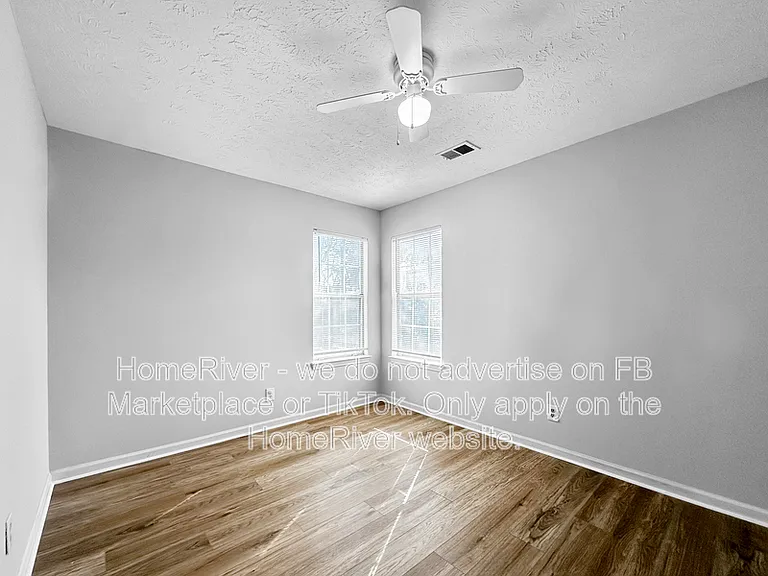 1174 Pin Oak Dr — Photo 10
