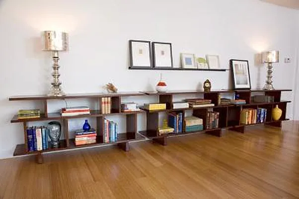 Sold by Corcoran | media 36