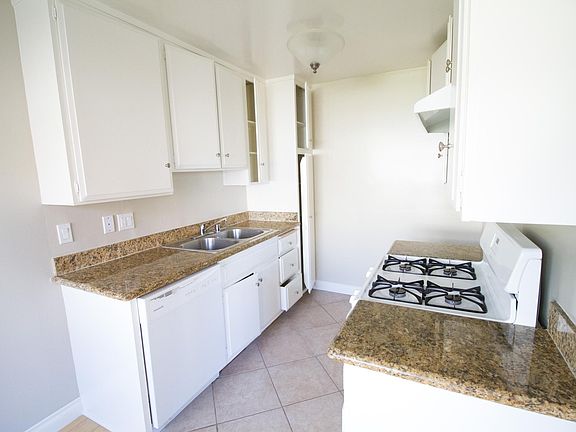 5th image of 3702 Hughes Ave APT 6
