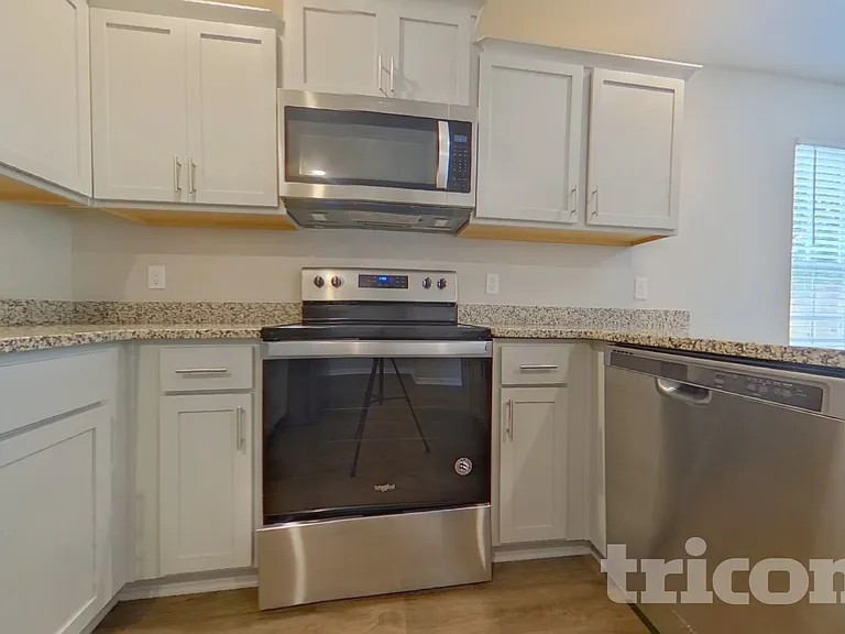 122 Denali Cir — Photo 6