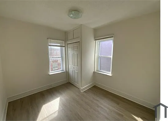1547 S Myrtlewood St — Photo 33