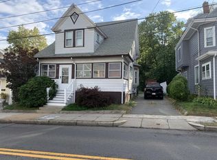 507 Pleasant St, Winthrop, MA 02152