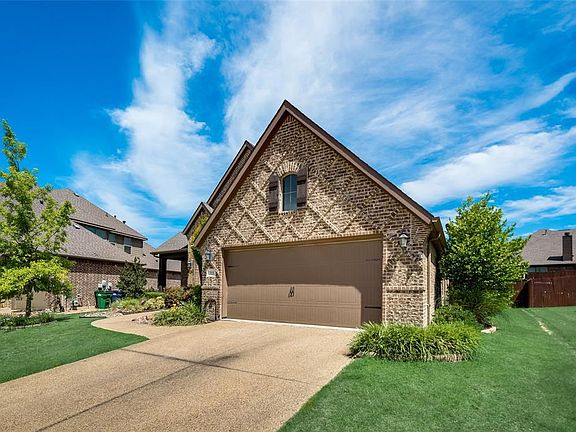 2nd image of 315 Hawks Dr