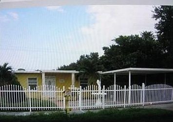 1st image of 2415 NW 162nd Ter
