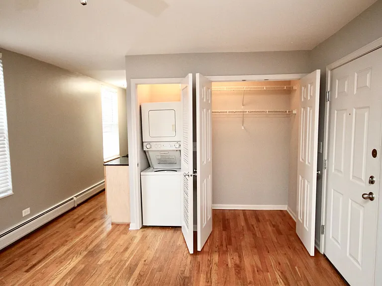 800 W Lill Ave #101 — Photo 7