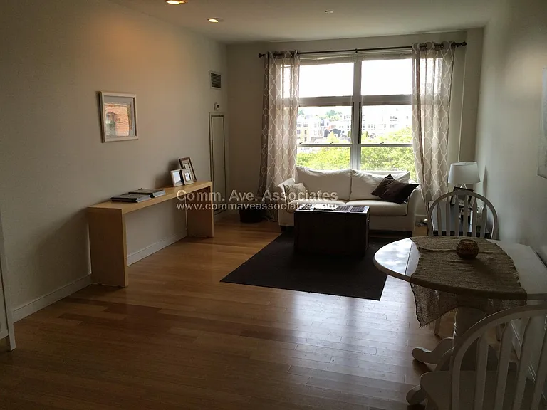 601 Albany St #308 — Photo 2