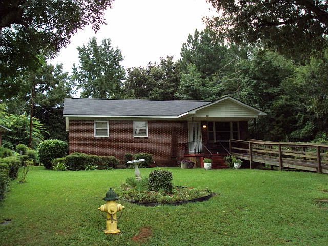 1st image of 205 Posey St