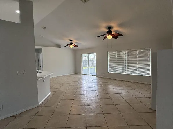 3449 SW ENGLEWOOD Street, Port St Lucie, FL 34953