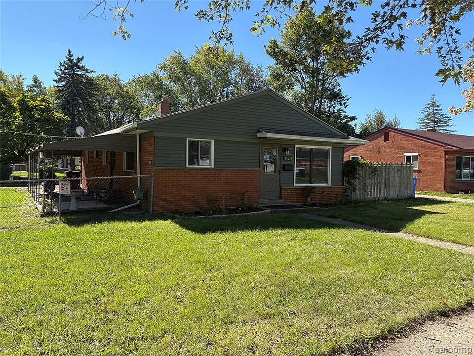30215 Spring Arbor Dr