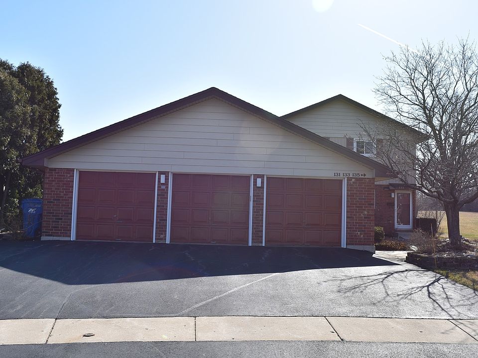 1st image of 131 Morningside Dr