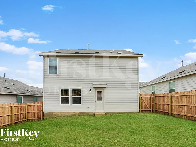 6441 Cotton Rdg — Photo 15