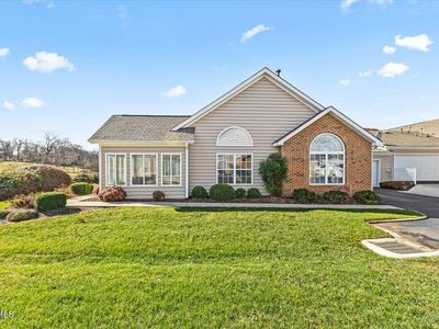 238 Avonlea Pl #2-D, Johnson City, TN, 37604