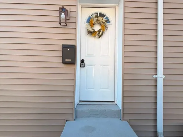603 Dauphin St, Harrisburg, PA 17102