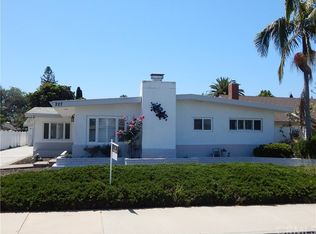 227 Virginia Pl, Costa Mesa, CA 92627