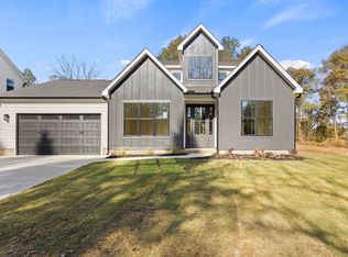 743 Bridwell Rd, Travelers Rest, SC 29690