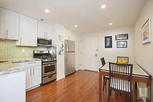 Sold by Halstead Real Estate | media 13