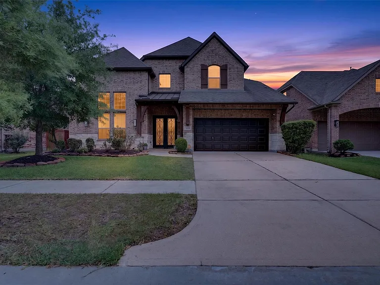 25238 Birchwood Springs Ave — Photo 3
