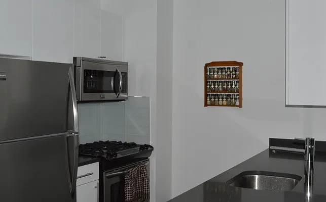 Rented by Owner | media 3