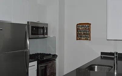 Rented by Owner