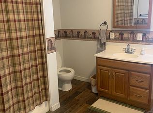 566 Hoods Run Rd, Greenup, KY 41144