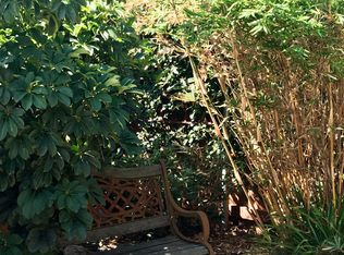 4619 Cather Ave, San Diego, CA 92122