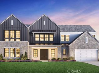 24208 N Corte Alegra, Valencia, CA 91354