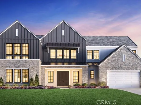 24208 N Corte Alegra, Valencia, CA 91354