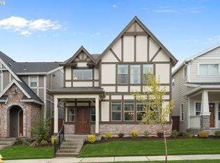 28770 Sw Geneva Loop, Wilsonville, OR 97070