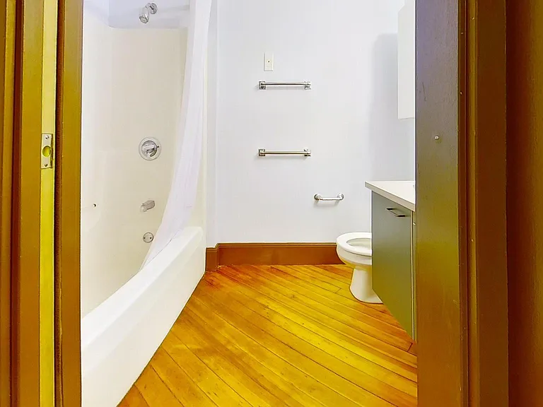 211 N Neil St #202 — Photo 1