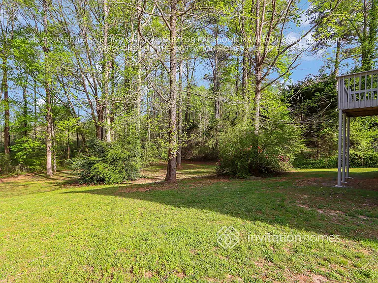 155 Russell Dr — Photo 25