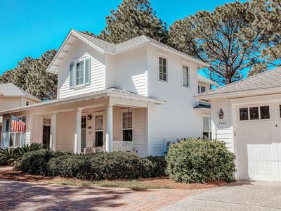 1348 Ravens Run E, Miramar Beach, FL, 32550