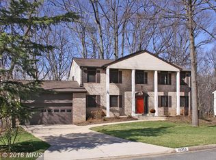 12353 Lima Ln, Reston, VA 20191