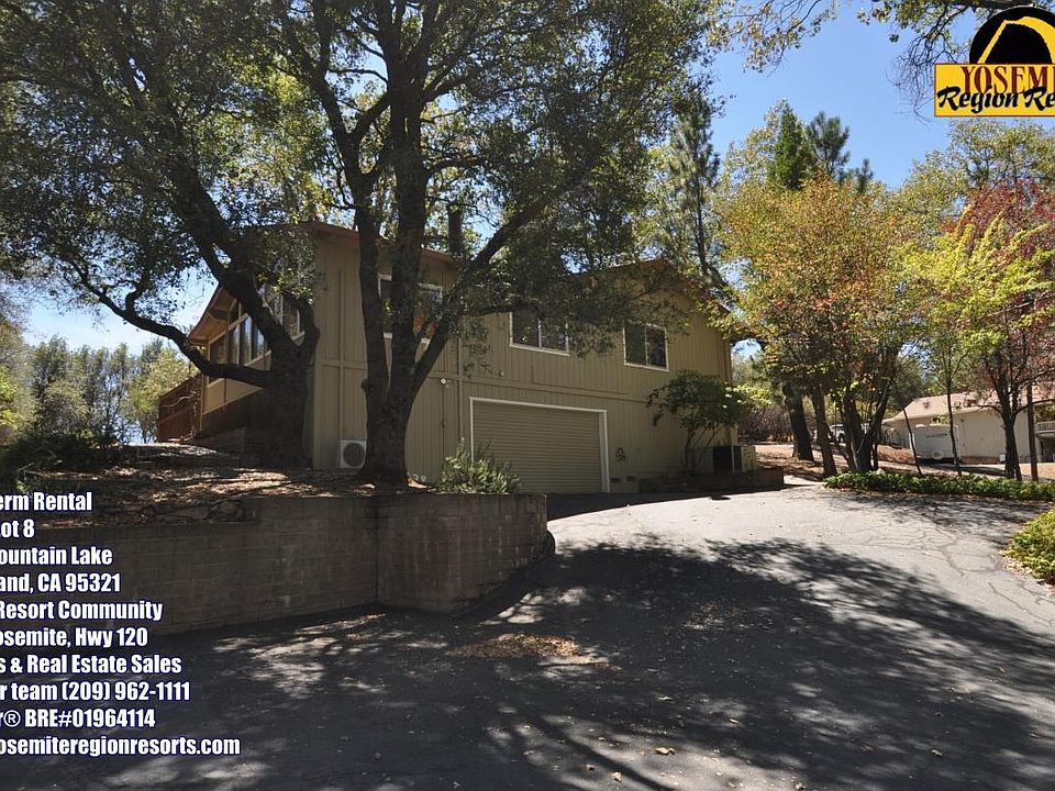 1st image of 12838 Mueller Dr