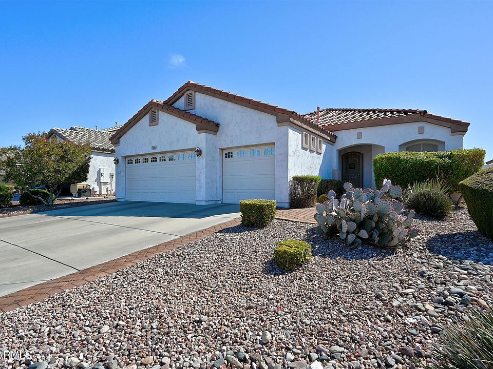 1st image of 10591 W Desert Star Ln