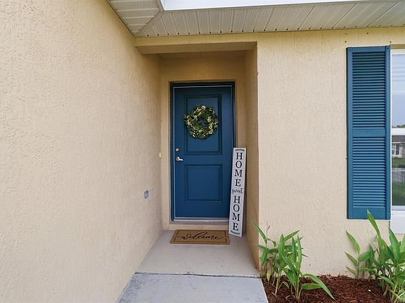 4th image of 4493 NW 2ND COURT