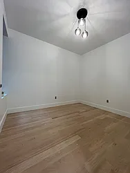 Rented by Pear NYC LLC