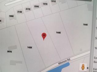 4016 Minnow Rd LOT 0, Rex, GA 30273