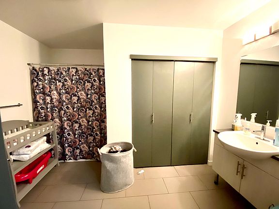 5th image of 14307 Greenwood Ave N APT 203