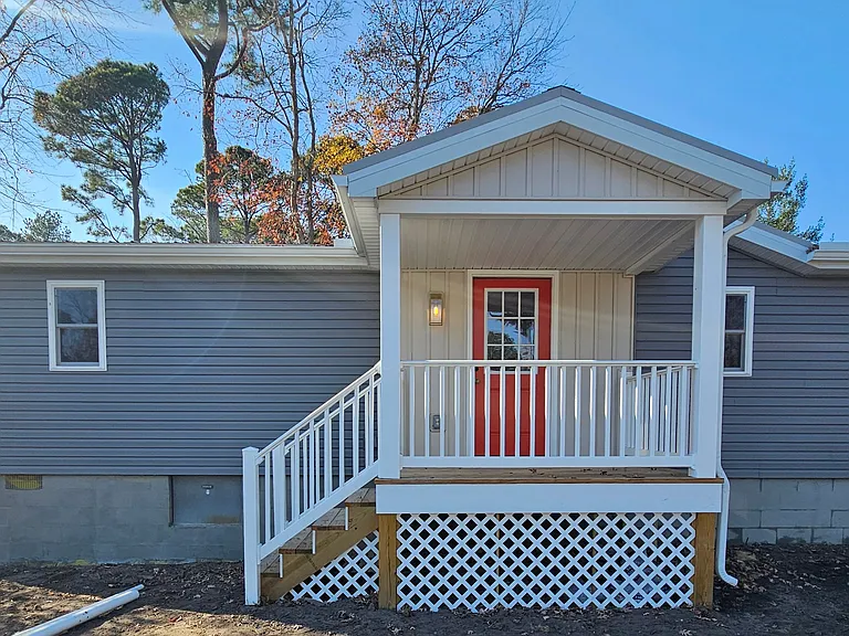 37580 Mahogany St — Photo 19