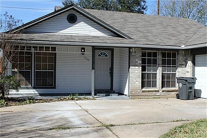 1st image of 3126 Settlers Way Blvd