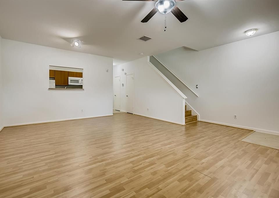 1st image of 3262 Holly Hall St #3262