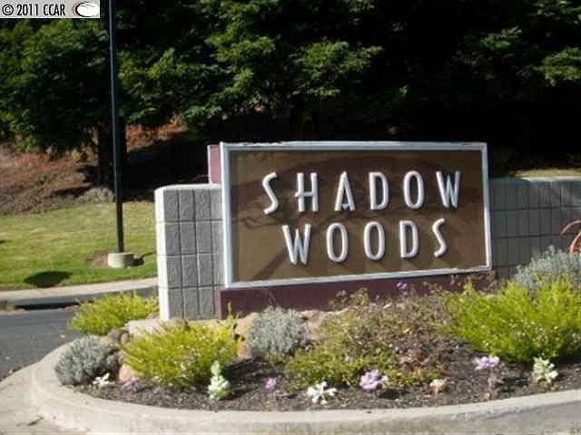 1st image of 525 Canyon Oaks Dr APT D