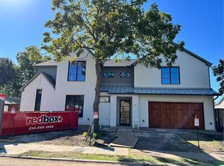 5048 Wateka Dr, Dallas, TX 75209