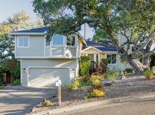 204 Judith Ct, Novato, CA 94949
