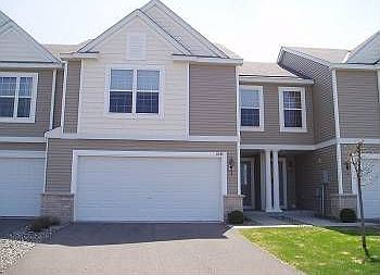 1st image of 2244 Saint Johns Cir
