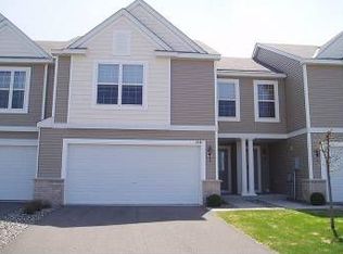 2244 Saint Johns Cir, Woodbury, MN 55129