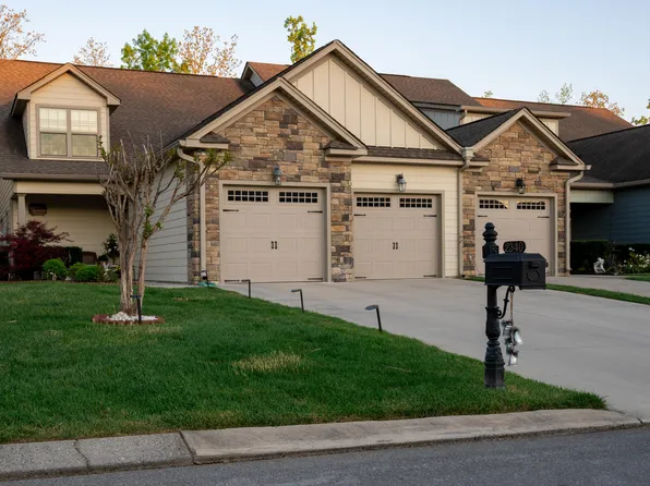 2340 Rivendell Ln, Chattanooga, TN 37421