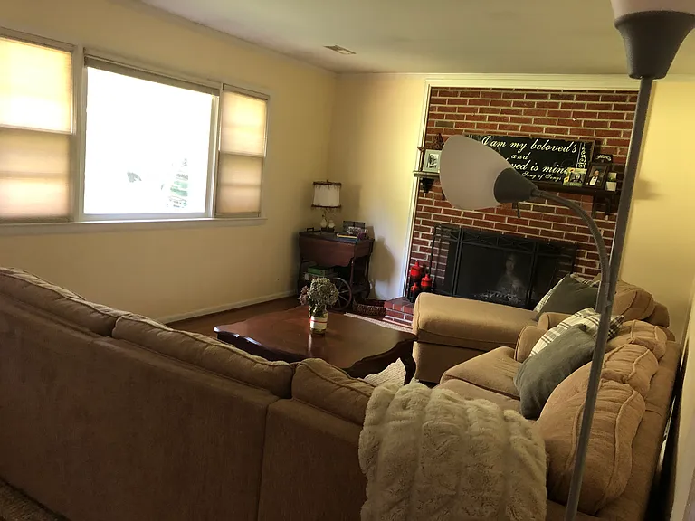 1437 Dudley Mountain Rd — Photo 10