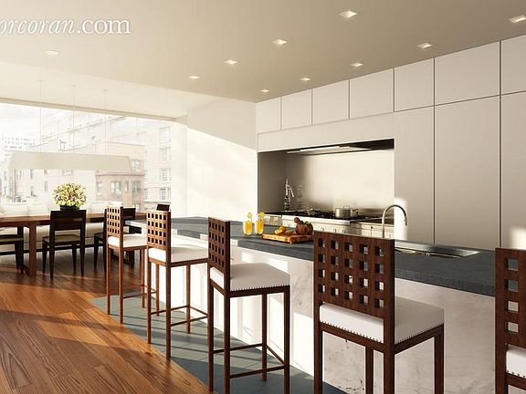 5th image of 57 Irving Pl Floor 3